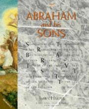 Abraham and his sons