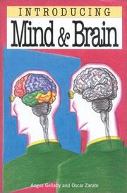 Mind & brain for beginners