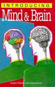 Introducing mind & brain