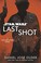 Cover of: Star Wars : Last Shot