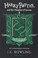 Cover of: Harry Potter Harry Potter and the Chamber of Secrets. Slytherin Edition