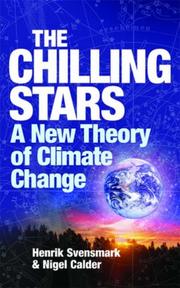 The chilling stars : a new theory of climate change