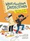 Cover of: West Meadows Detectives