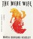 Cover of: The Mere Wife