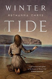 Winter tide by Ruthanna Emrys