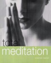 Total meditation