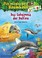 Cover of: Das magische Baumhaus junior 9 - Das Geheimnis der Delfine
