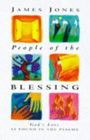 People of the blessing