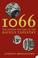 Cover of: 1066