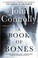 Cover of: a book of bones