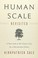 Cover of: Human Scale Revisited