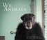Cover of: We Animals