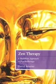 Zen therapy