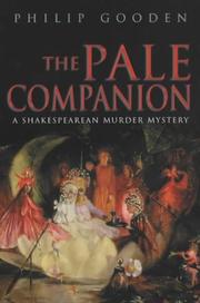 The pale companion