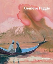 Cover of: Genieve Figgis
