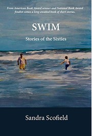 Cover of: Swim: Stories of the Sixties