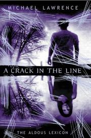 A crack in the line