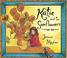 Cover of: Katie and the Sunflowers