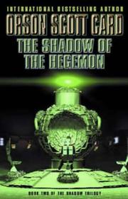 Shadow of the hegemon