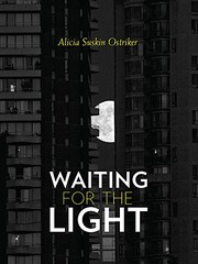 Cover of: Waiting for the Light