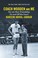 Cover of: Coach Wooden and Me