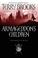 Cover of: Armageddon's Children