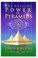 Cover of: The Healing Power of Pyramids