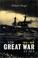 Cover of: The Great War at sea