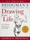 Cover of: Bridgman's Complete Guide to Drawing From Life