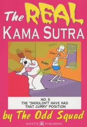 The real Kama Sutra