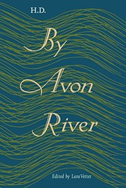 By Avon River by H. D.