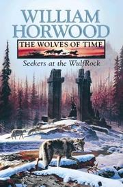 The wolves of time