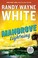 Cover of: Mangrove Lightning