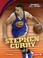 Cover of: Stephen Curry