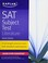 Cover of: SAT Subject Test Literature