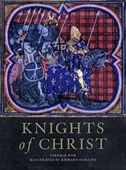 Knights of Christ