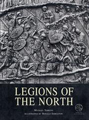 Legions of the north
