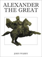 Alexander the Great