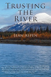 Cover of: Trusting the River