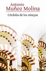 Cover of: Córdoba de los Omeyas