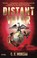 Cover of: Distant Valor