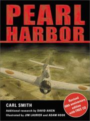 Pearl Harbor