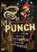 Cover of: Mr. Punch 20th Anniversary Edition