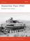Cover of: Kasserine Pass 1943