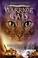 Cover of: Warrior Cats Staffel 5/04. Der Ursprung der Clans. Der Leuchtende Stern
