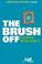 Cover of: The Brush Off
