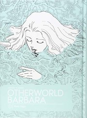 Otherworld Barbara, Vol. 1 by Moto Hagio, Matt Thorn