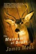 Cover of: The Museum of Doubt