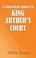 Cover of: A Connecticut Yankee in King Arthur's Court