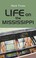 Cover of: Life on the Mississippi